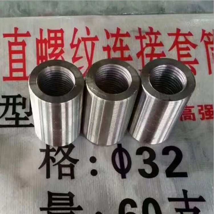 191115051326.jpg 1 (68).jpg