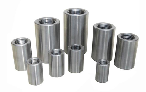 鋼筋直螺紋接頭Ⅰ級、Ⅱ級、Ⅲ級鋼筋直螺紋接頭是怎么區分的？